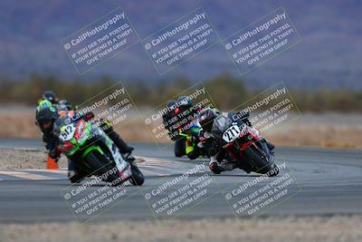 media/Jan-15-2022-CVMA (Sat) [[711e484971]]/Race 15 500 Supersport-350 Supersport/